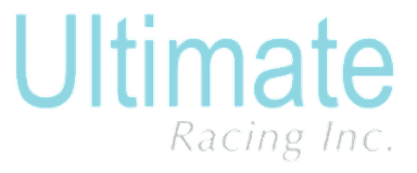 Ultimate Racing Inc.