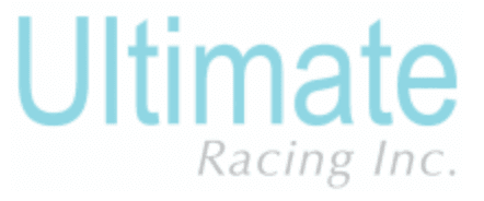 Ultimate Racing Inc.