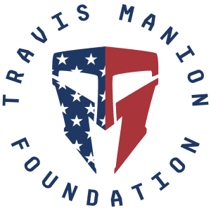 Heroes 911 Run logo