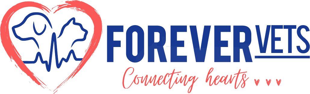 Forever Vets — Connecting Hearts