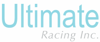 Ultimate Racing Inc - Race Timing & Race Management Services